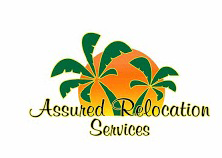 Assured Relocation Services